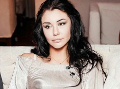 Умерла доктор «Франкенштейн» Алена Верди, в списке жертв которой жительница Новороссийска