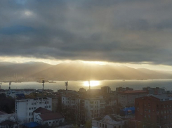 Капитальный ремонт пообещали новороссийцам краевые власти