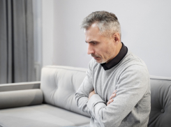 На чужих материалах счастье не построишь: криминальная история из Новороссийска 