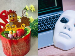 Бога не боятся: мошенники обещают россиянам «Пасхальные выплаты»