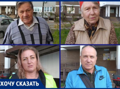 Удивительный прецедент: новороссийцам удалось оспорить в суде поддельные протоколы «НУК»