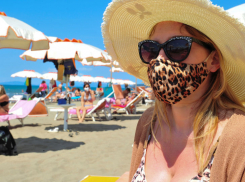 «90% заражённых вернулись с отдыха»: Минздрав о росте статистики коронавируса 