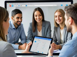 Пароли для Досок и записи встреч на Диске: что нового в Яндекс 360