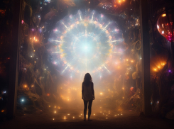 Гороскоп на 31 марта от «Блокнота»: Тельцы-остерегайтесь мошенников, а Скорпионы - скандалов 