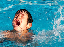 Ребенок захлебнулся водой и погиб у соседей Новороссийска