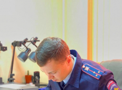 Новороссиец торговал сигаретами в торговом центре: ему грозит до 3 лет