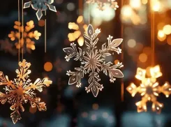 Новогодняя афиша: куда сходить на каникулах в Новороссийске