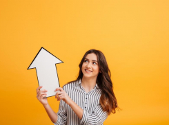 Гороскоп на 21 июля: Скорпионы далеко пойдут