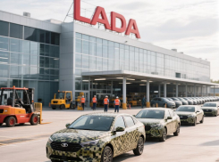 Деньги снова пойдут АвтоВАЗу: презентовали новое авто - что обещает Минпромторг