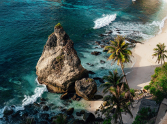 Прямые рейсы на Бали появились в расписании авиакомпаний — когда новороссийцы увидят билеты