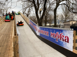 Как угодить «нехочухе», или секрет «беспроигрышного» развлечения