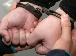 Новороссийца ждут 10 лет лишения свободы за хранение наркотиков 