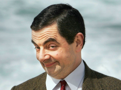 В Новороссийске то и дело ловят «алкобизнесменов»