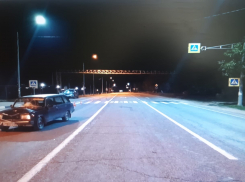 На трассе под Новороссийском произошла трагедия: погибли две женщины