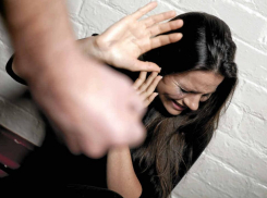 Женщину зверски убили в Новороссийске 