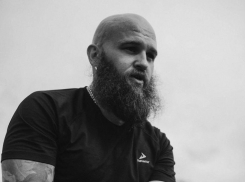 «Автобусы? Не, не слышал»: новороссиец пробежит за сутки от Новороссийска до Краснодара