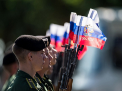 Новороссийцам на заметку: с какими болезнями нельзя служить по контракту 