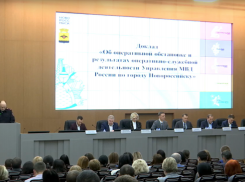 Более 1800 иностранцев были трудоустроены в Новороссийске в 2023 году 