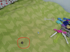 «Прожгли два одеяла»: вредные привычки соседей «кошмарят» новороссийцев 