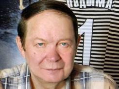 Отцу «Бескозырки», почетному гражданину Новороссийска Константину Подыме сегодня исполнилось бы 78 лет