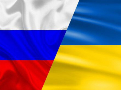 Мы 8 лет сидели в подвалах, но страдать осталось недолго, - житель Новороссии о спецоперации 