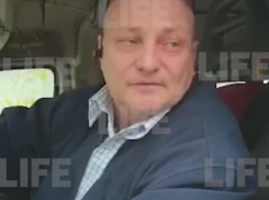 Не до смеха: отец шестилетнего Жени прокомментировал издевательства над ребенком