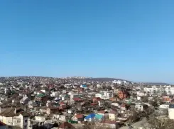  Идеальная погода для прогулок ждет новороссийцев