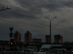 В Новороссийске потеплеет не скоро 