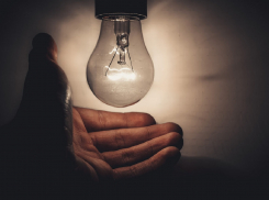 Восточный район и не только: кто завтра останется без света в Новороссийске 