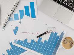 Новороссийским аналитикам могут запретить рассуждать о подорожании товаров