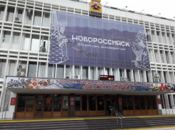 Администрация Новороссийска решила отмалчиваться в суде