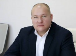 Новый заместитель главы приступил к работе с размахом