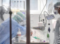 Коронавирус забрал жизни у ещё пятерых кубанцев 