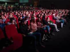 В России хотят запретить фильмы со сценами насилия: мнение новороссийских экспертов