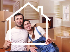 Новороссийцы смогут оформить сделку с недвижимостью удаленно за сутки