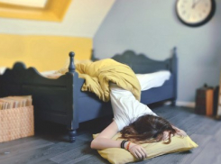 Проснулся уставшим: как новороссийцы доводят себя до серьезных болезней  