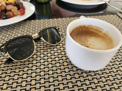 Гороскоп от «Блокнота»: Скорпионы – осторожнее с деньгами, Тельцы – избегайте конфликтов 