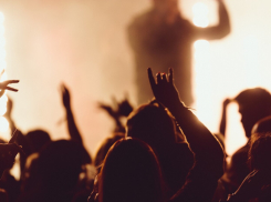 Афиша в Новороссийске с 21 по 24 мая: шоу «Добрый вечер», кинофестиваль и театр