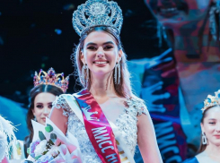 Кто она - самая красивая девушка Новороссийска: репортаж «Блокнота»