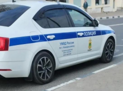 «Вас обвинят в финансировании ВСУ»: в Новороссийске мошенники выманили у пенсионеров 7,2 млн рублей