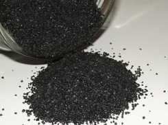 Новороссийцу грозит до 4 лет лишения свободы из-за банки с порохом