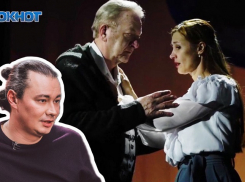 Это вам не «Слово пацана»: новороссийский актер из фильма Крыжовникова об «Обыкновенном чуде» любви