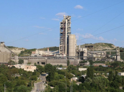 В Новороссийске дважды за неделю проведут взрывные работы