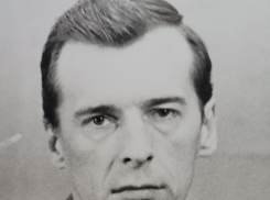 Ушел из жизни Леонид Евзрезов, ветеран Пограничных войск Новороссийска 