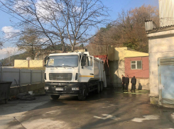 Региональный оператор приступил к работе: за мусор придется платить всем