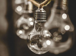 Ряд улиц Новороссийска и пригорода остался без света 