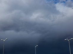 Ливни, норд-осты и похолодание — новороссийцам пора доставать куртки