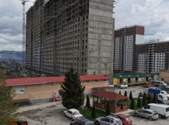 Ясли рядом с взрывоопасной базой: администрация Новороссийска проделала долгий путь в угоду застройщикам