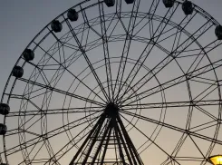 Космос ставит невидимые барьеры: «Блокнот» расскажет, что ждет сегодня знаки зодиака