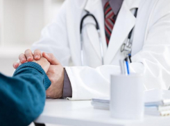 За последние сутки «короной» заболели два новороссийца